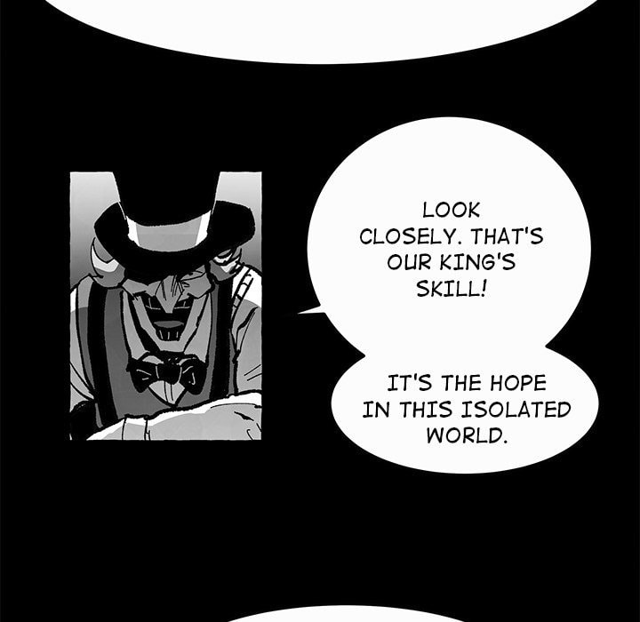 Nine Fantasy Chapter 59 page 48 - 