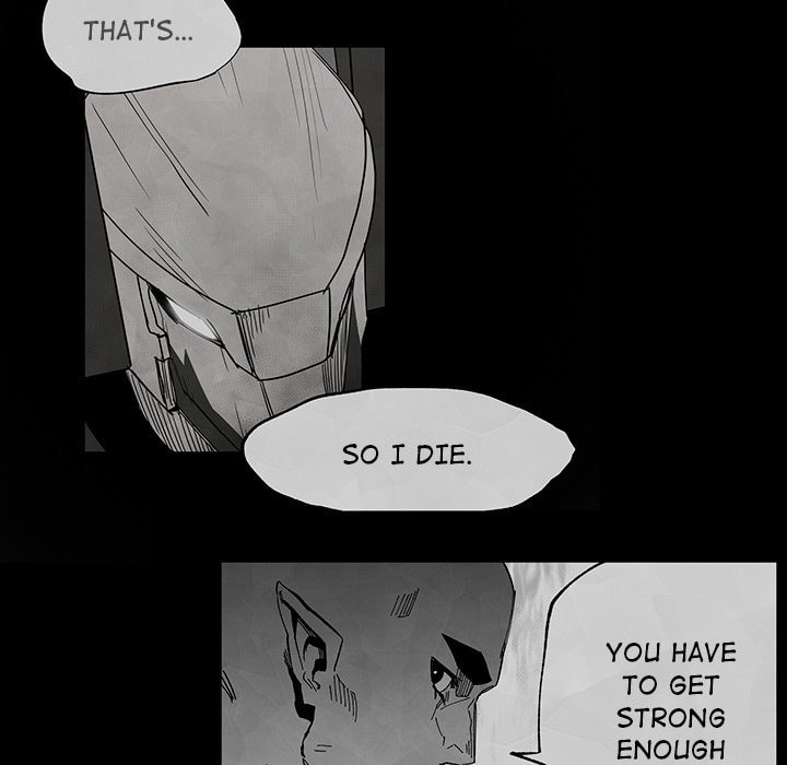 Nine Fantasy Chapter 59 page 6 - 