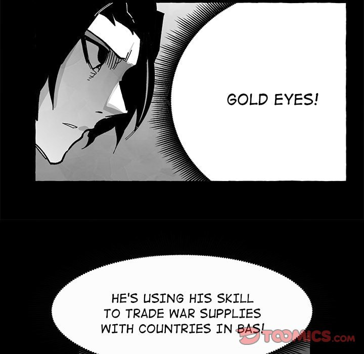 Nine Fantasy Chapter 59 page 52 - 