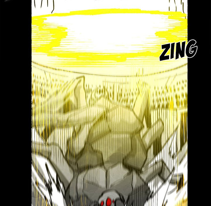 Nine Fantasy Chapter 59 page 54 - 