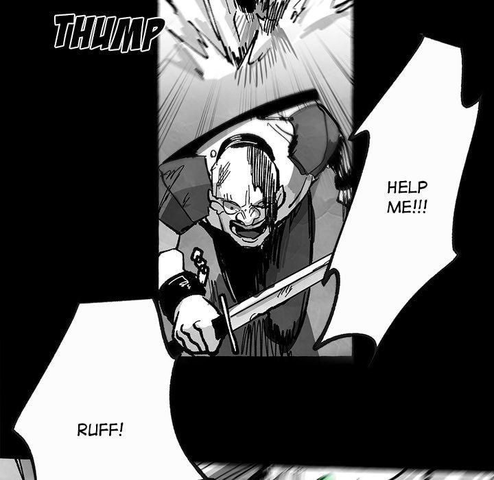Nine Fantasy Chapter 59 page 58 - 