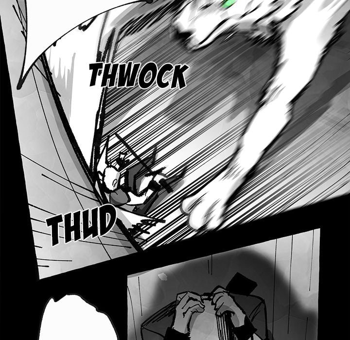 Nine Fantasy Chapter 59 page 59 - 