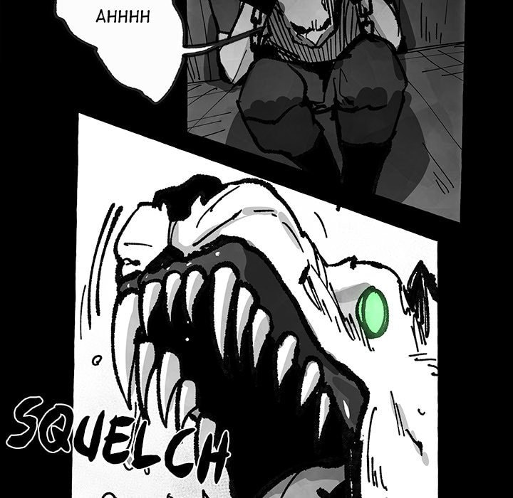 Nine Fantasy Chapter 59 page 60 - 
