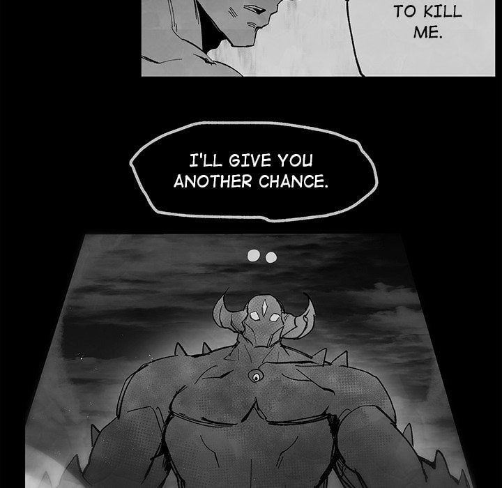 Nine Fantasy Chapter 59 page 7 - 