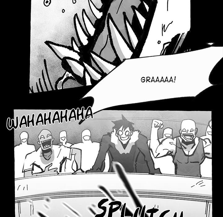 Nine Fantasy Chapter 59 page 61 - 