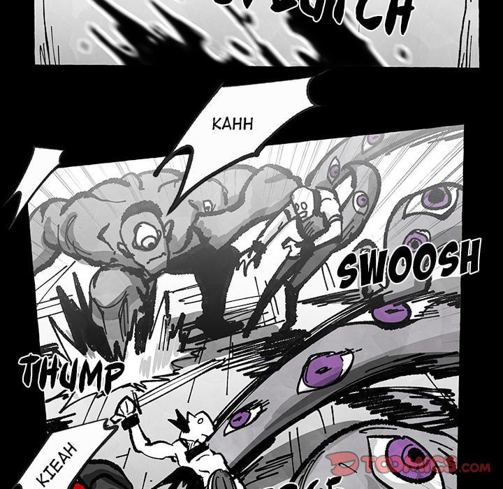 Nine Fantasy Chapter 59 page 62 - 