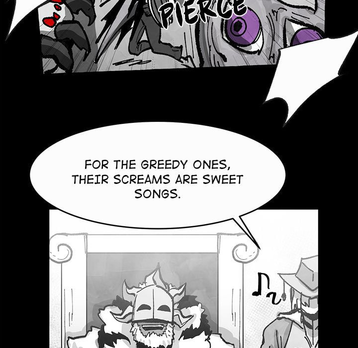 Nine Fantasy Chapter 59 page 63 - 
