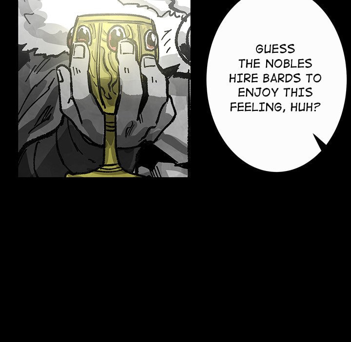 Nine Fantasy Chapter 59 page 65 - 