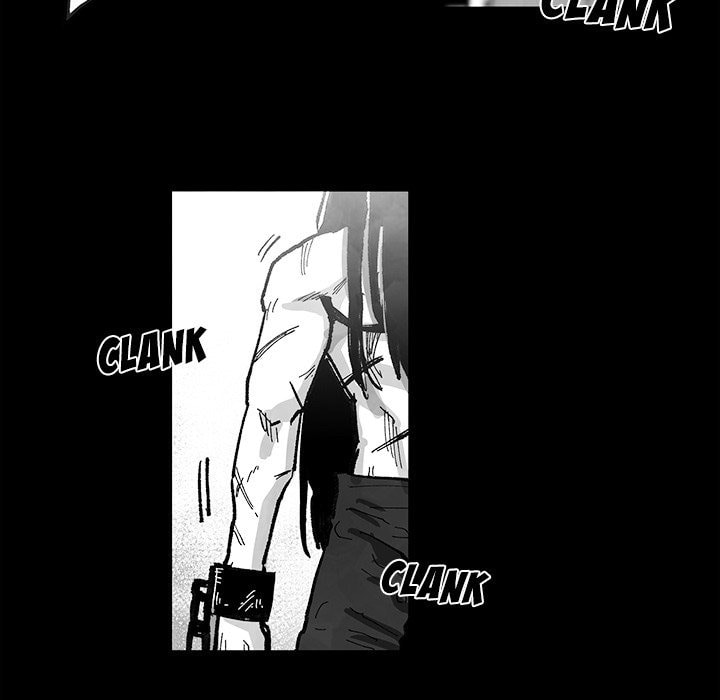 Nine Fantasy Chapter 59 page 69 - 