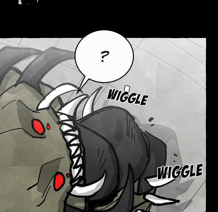 Nine Fantasy Chapter 59 page 78 - 
