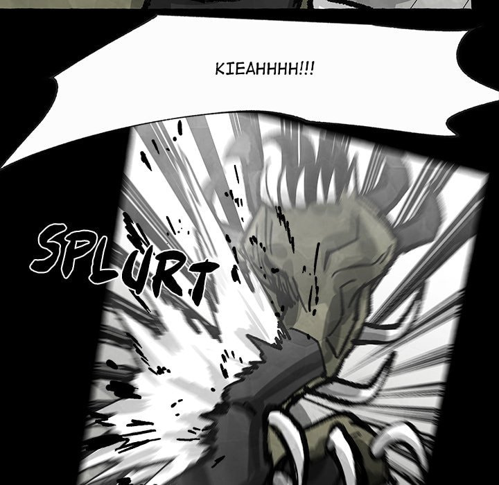 Nine Fantasy Chapter 59 page 79 - 