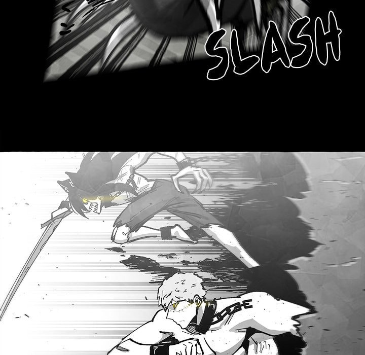 Nine Fantasy Chapter 59 page 80 - 