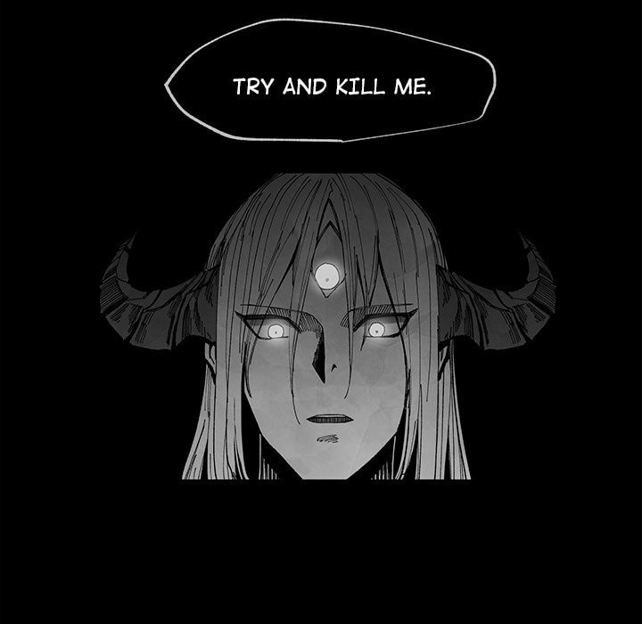 Nine Fantasy Chapter 59 page 9 - 