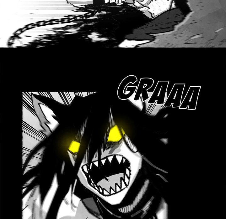 Nine Fantasy Chapter 59 page 81 - 