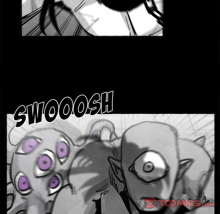 Nine Fantasy Chapter 59 page 82 - 