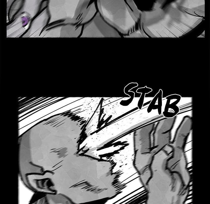 Nine Fantasy Chapter 59 page 83 - 