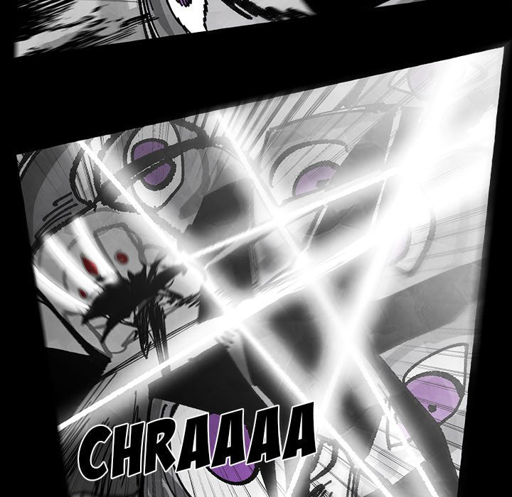 Nine Fantasy Chapter 59 page 85 - 