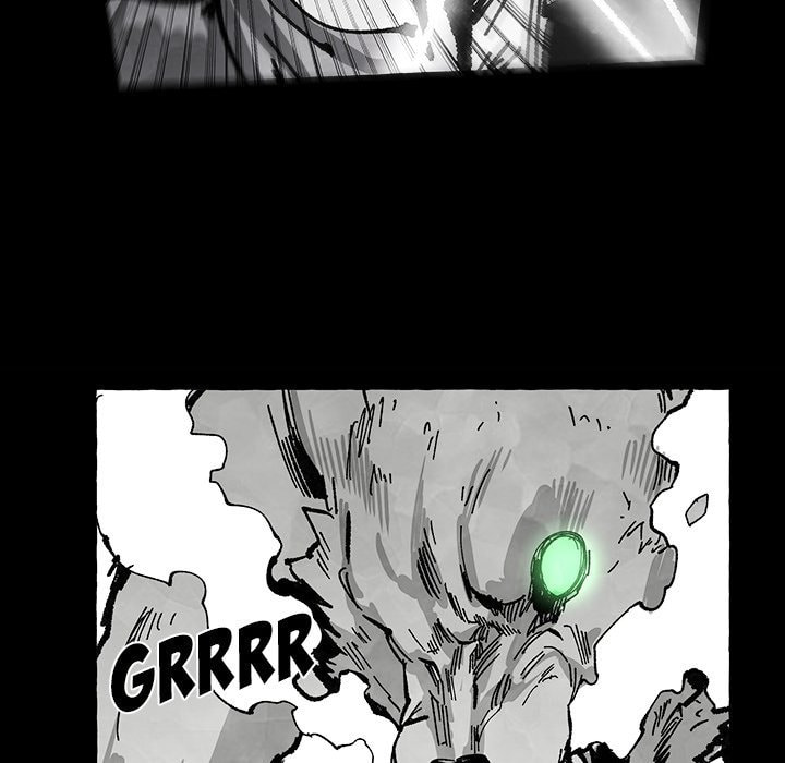 Nine Fantasy Chapter 59 page 86 - 