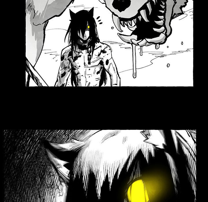 Nine Fantasy Chapter 59 page 87 - 