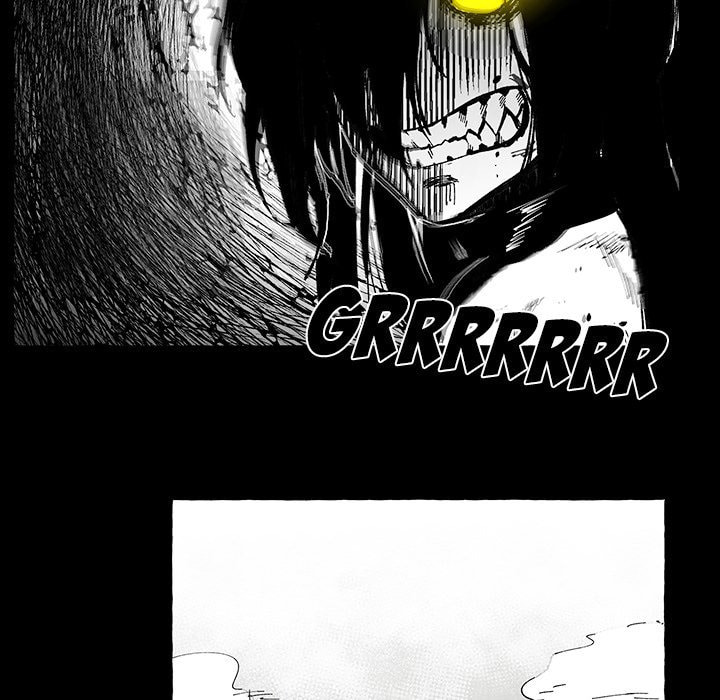 Nine Fantasy Chapter 59 page 88 - 