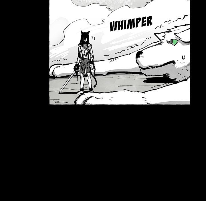 Nine Fantasy Chapter 59 page 89 - 