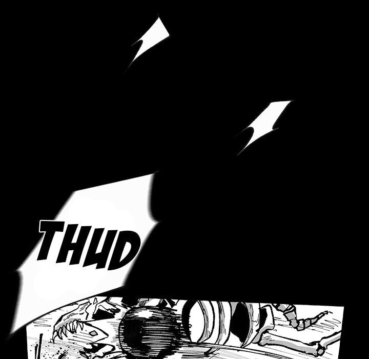 Nine Fantasy Chapter 59 page 90 - 