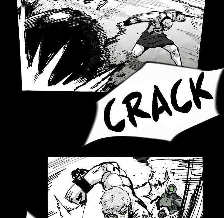 Nine Fantasy Chapter 59 page 91 - 
