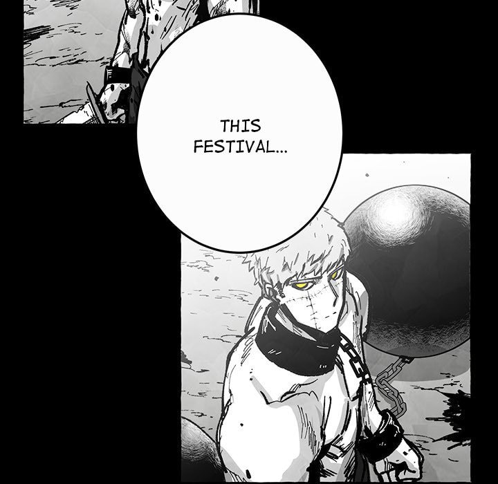 Nine Fantasy Chapter 59 page 96 - 