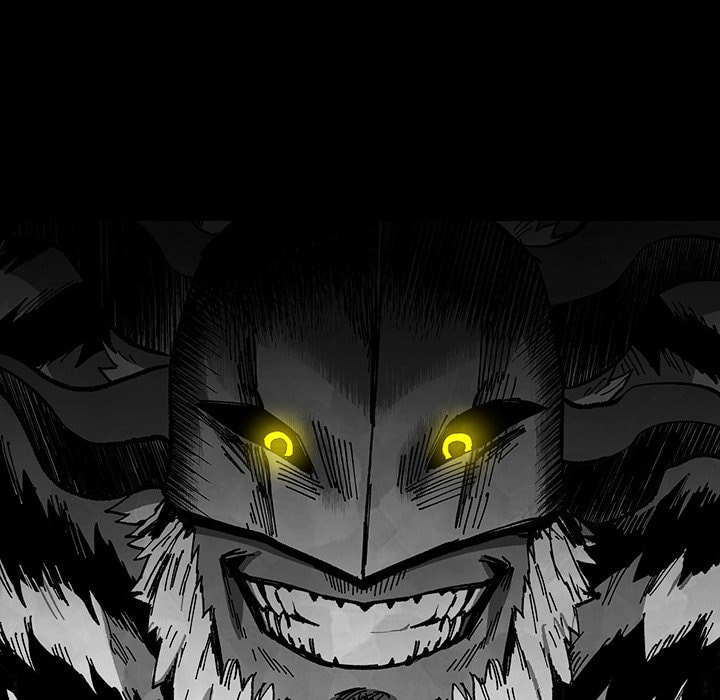 Nine Fantasy Chapter 59 page 97 - 