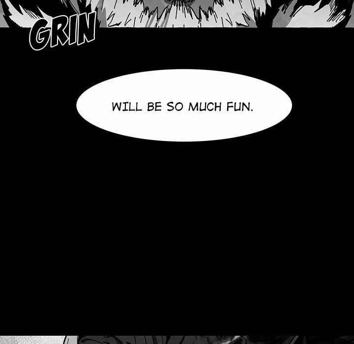 Nine Fantasy Chapter 59 page 98 - 
