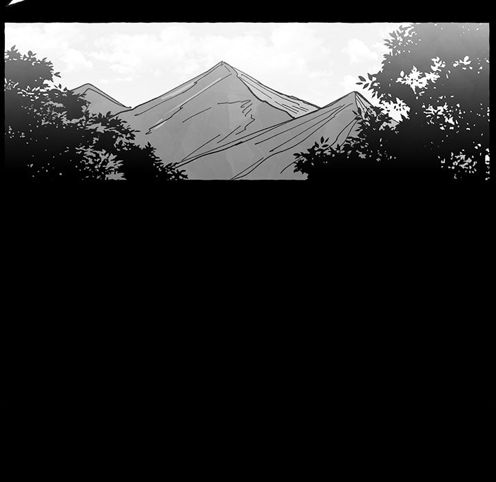 Nine Fantasy Chapter 60 page 101 - 