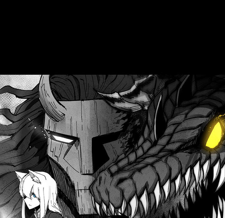 Nine Fantasy Chapter 60 page 102 - 