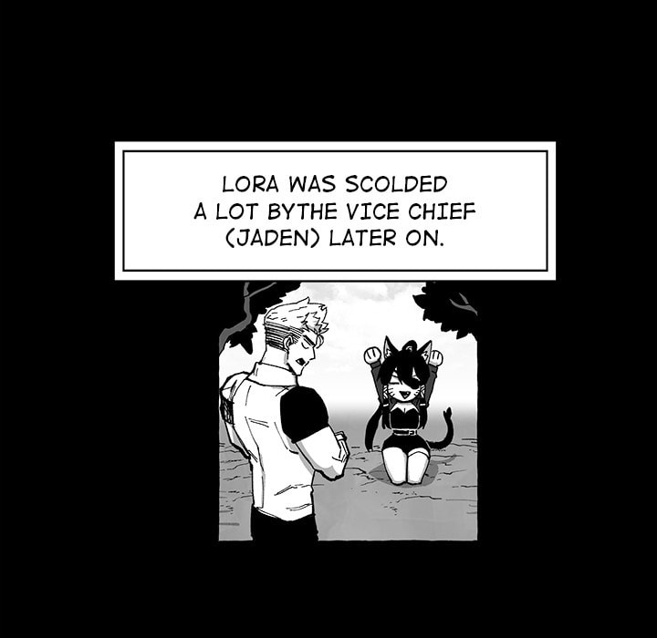 Nine Fantasy Chapter 60 page 105 - 