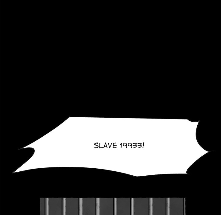 Nine Fantasy Chapter 60 page 107 - 