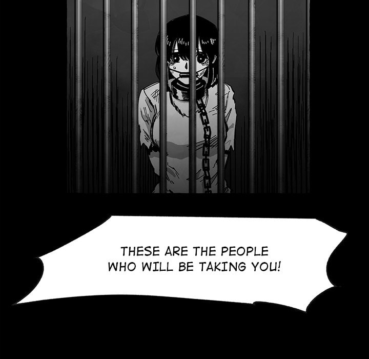 Nine Fantasy Chapter 60 page 108 - 