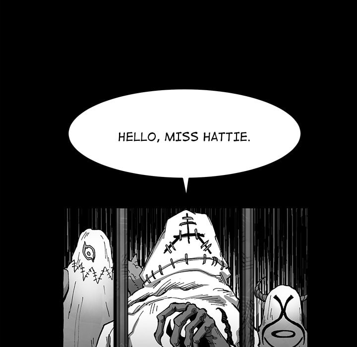 Nine Fantasy Chapter 60 page 109 - 