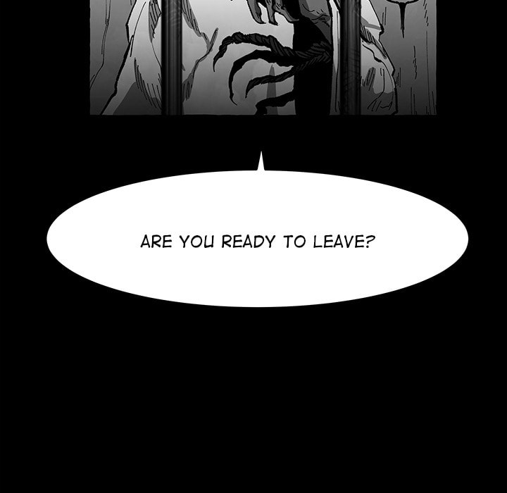 Nine Fantasy Chapter 60 page 110 - 