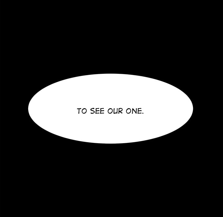 Nine Fantasy Chapter 60 page 111 - 