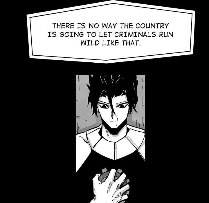 Nine Fantasy Chapter 60 page 13 - 