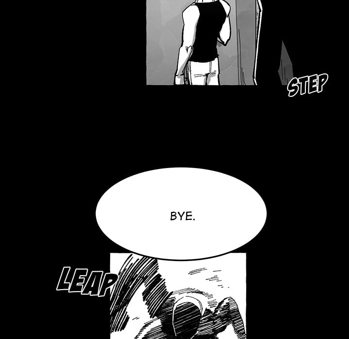 Nine Fantasy Chapter 60 page 15 - 
