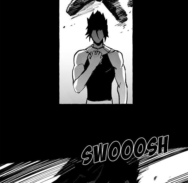 Nine Fantasy Chapter 60 page 16 - 