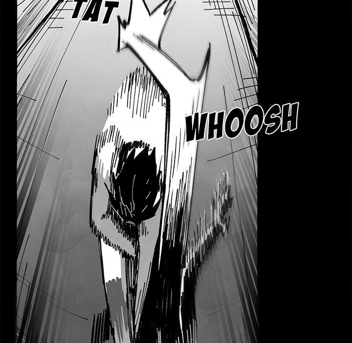 Nine Fantasy Chapter 60 page 18 - 