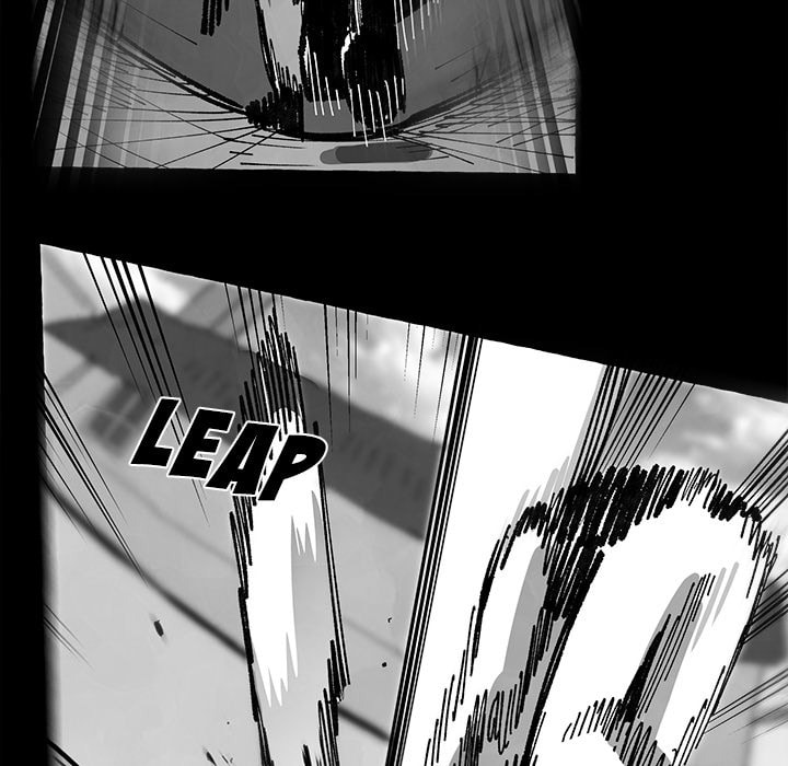 Nine Fantasy Chapter 60 page 19 - 