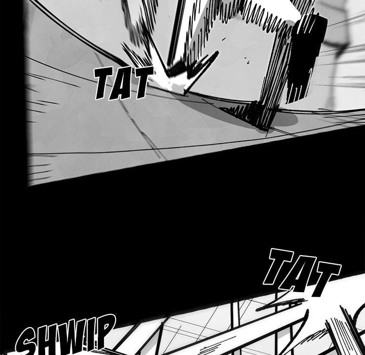 Nine Fantasy Chapter 60 page 20 - 