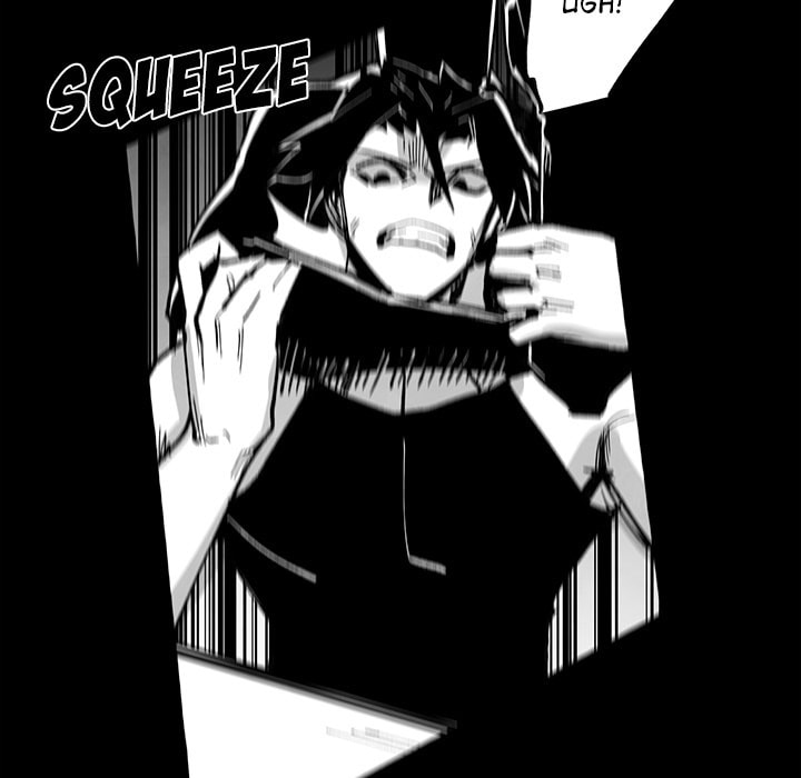 Nine Fantasy Chapter 60 page 23 - 