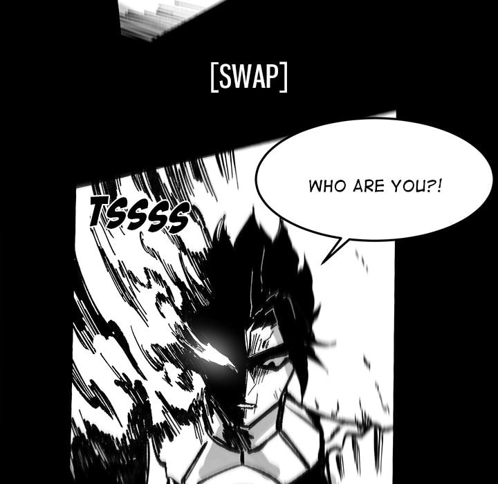 Nine Fantasy Chapter 60 page 24 - 