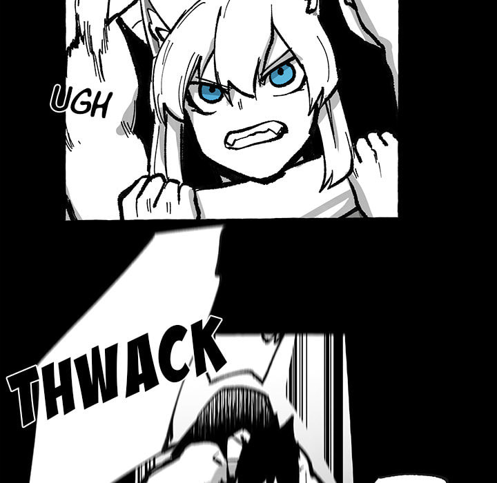 Nine Fantasy Chapter 60 page 26 - 