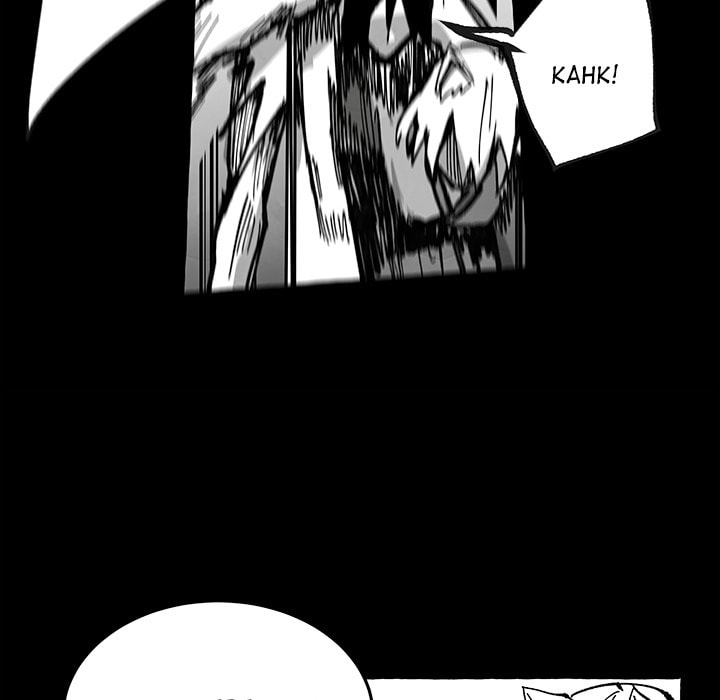 Nine Fantasy Chapter 60 page 27 - 