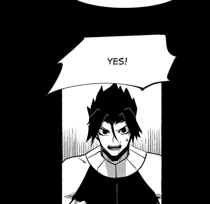 Nine Fantasy Chapter 60 page 30 - 