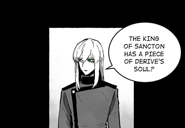 Nine Fantasy Chapter 60 page 4 - 